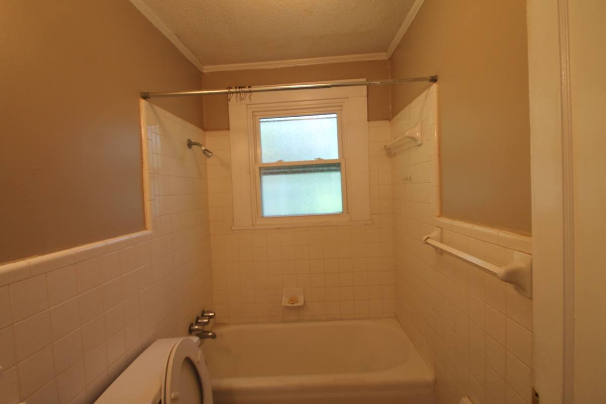 House for rent at 521 Chestnut St, Rock Hill, SC 29732