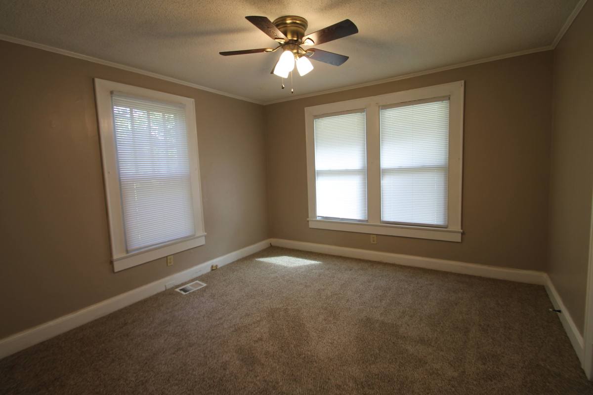 House for rent at 521 Chestnut St, Rock Hill, SC 29732