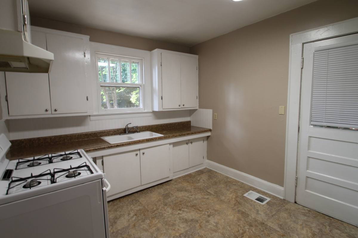 House for rent at 521 Chestnut St, Rock Hill, SC 29732