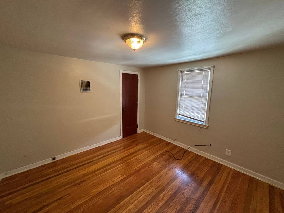 Apartment for rent at 23 New York Ave, Johnson City, NY 13790