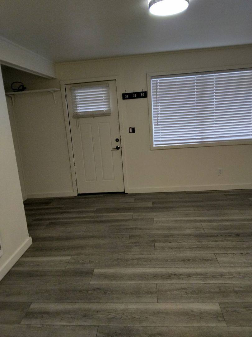 Apartment for rent at 1839 Old Mammoth Rd, Mammoth Lakes, CA 93546