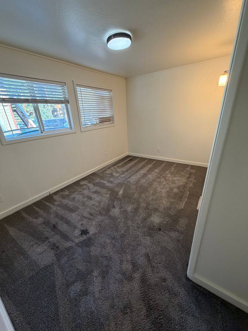 Apartment for rent at 1839 Old Mammoth Rd, Mammoth Lakes, CA 93546