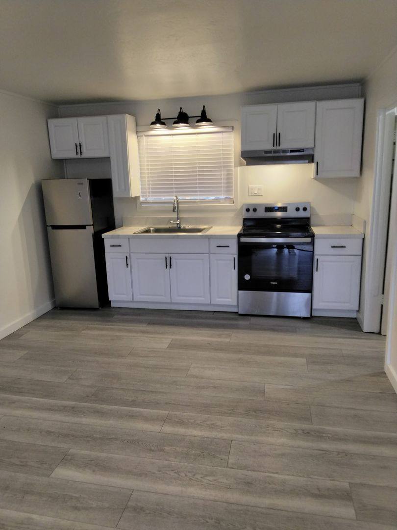 Apartment for rent at 1839 Old Mammoth Rd, Mammoth Lakes, CA 93546
