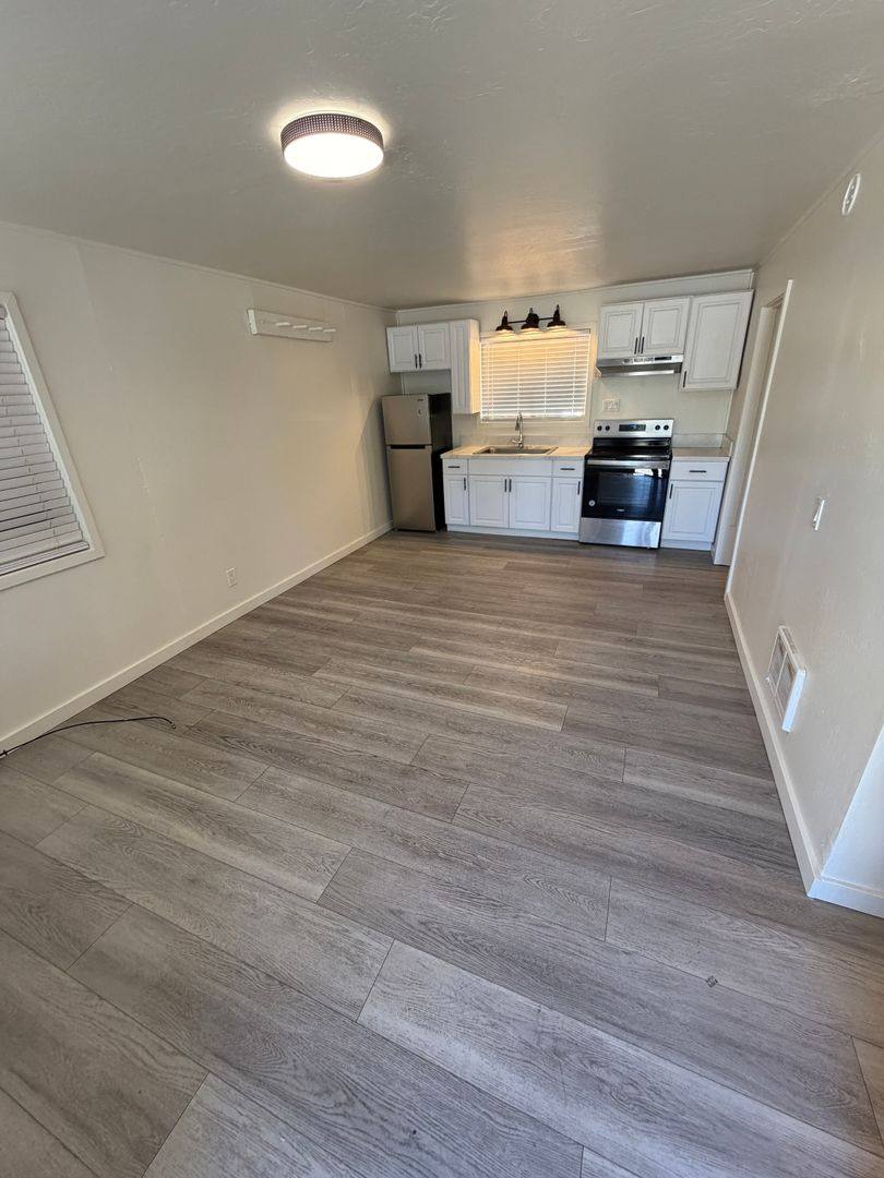 Apartment for rent at 1839 Old Mammoth Rd, Mammoth Lakes, CA 93546