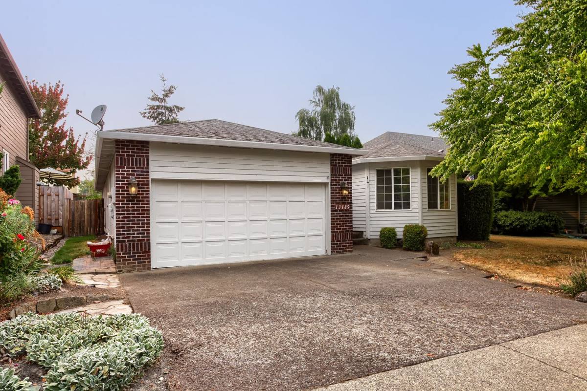 House for rent at 13189 SW 154th Ave, Portland, OR 97223