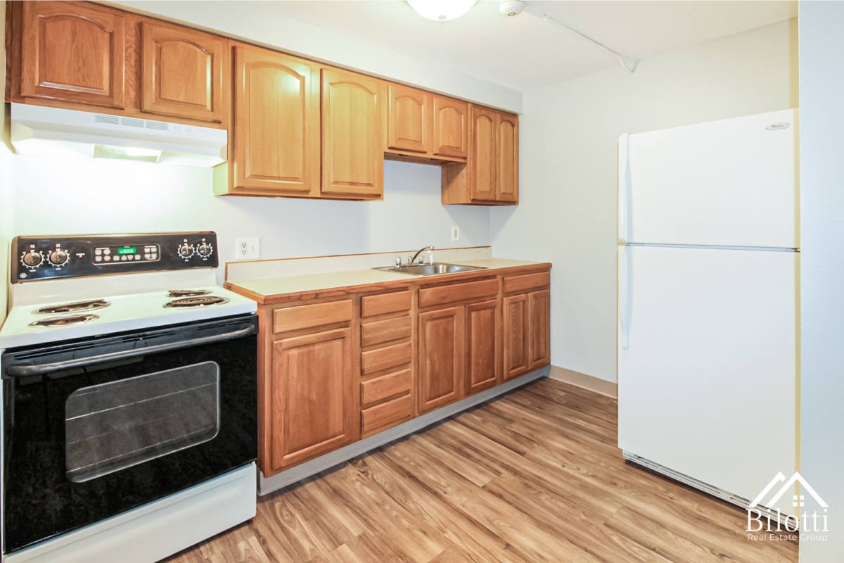 Apartment for rent at 170 Pawtucket Ave, Pawtucket, RI 02860