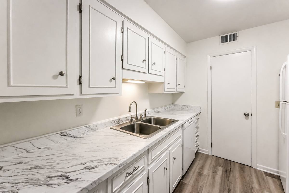 Apartment for rent at 600 5th Ave W, Springfield, TN 37172
