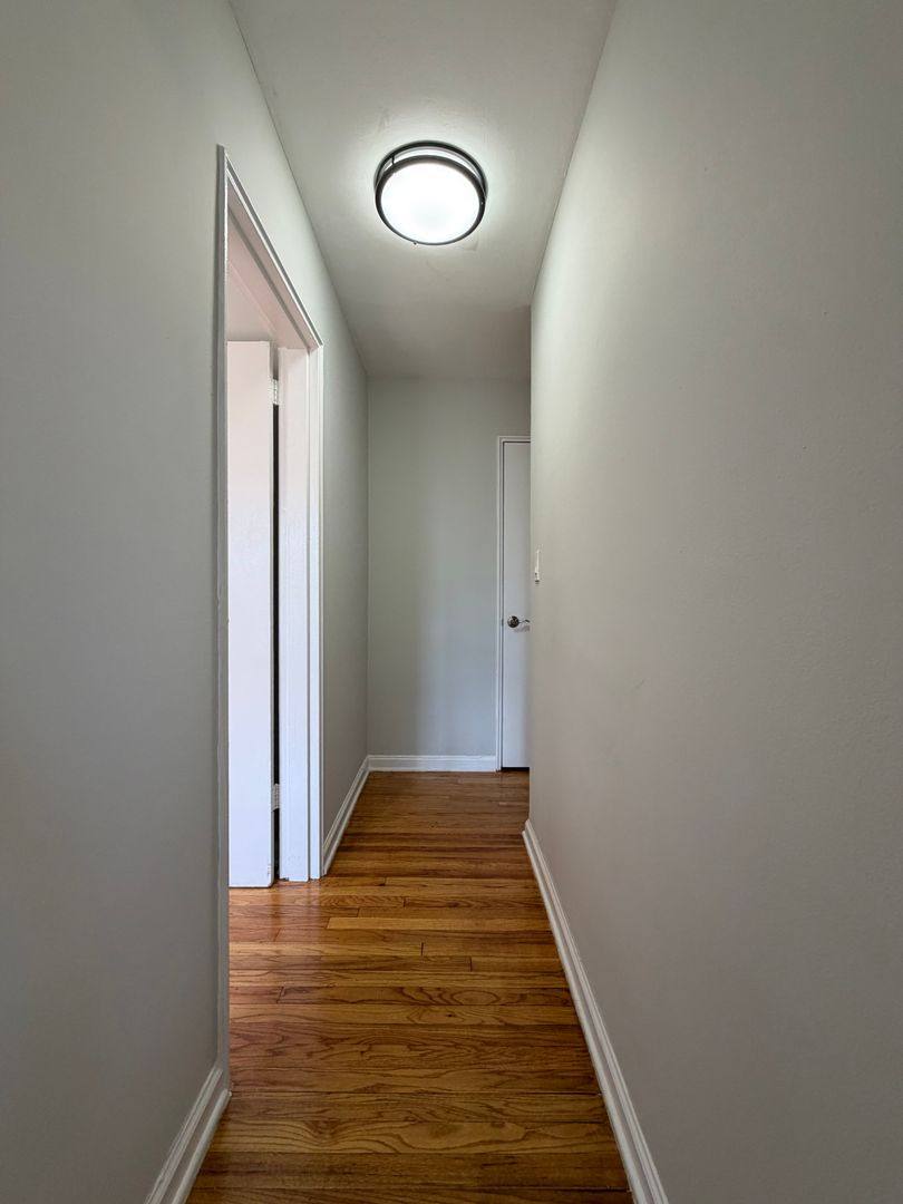 Apartment for rent at 122-138 E 7th St, Plainfield, NJ 07060