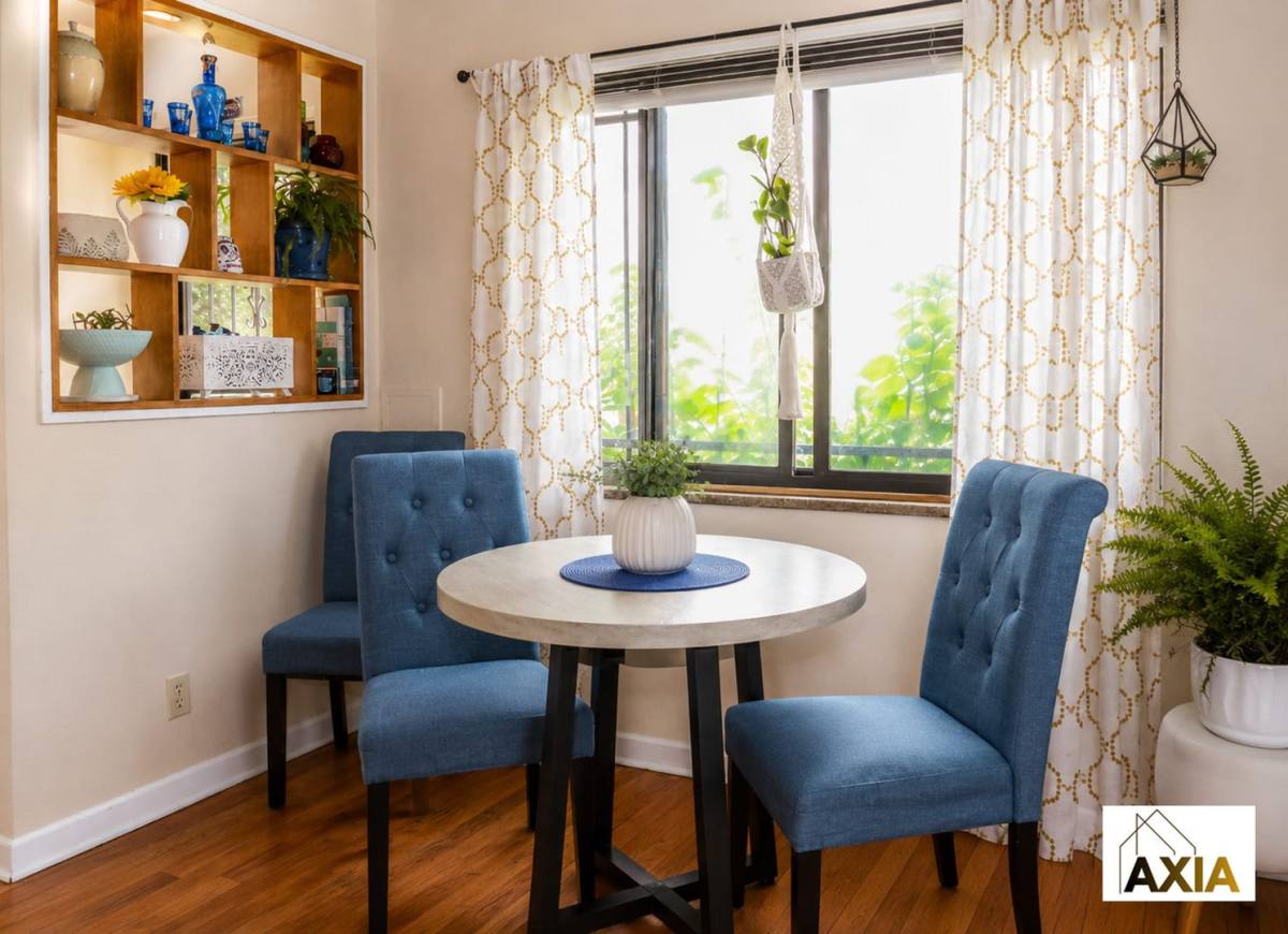 Apartment for rent at 3250-3256 N Cherry St, Denver, CO 80207