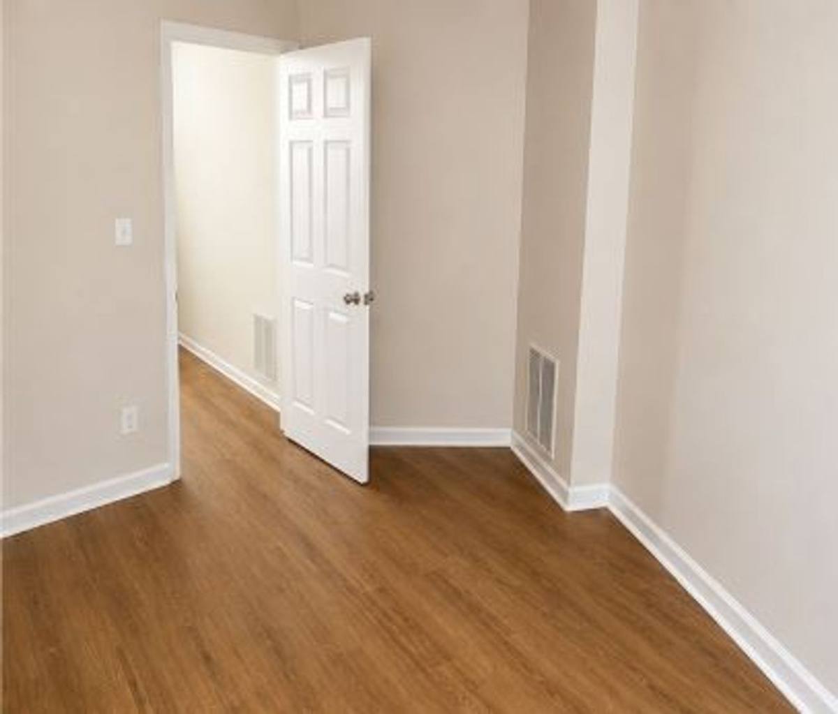 House for rent at 514 Madrin St, Elizabeth City, NC 27909