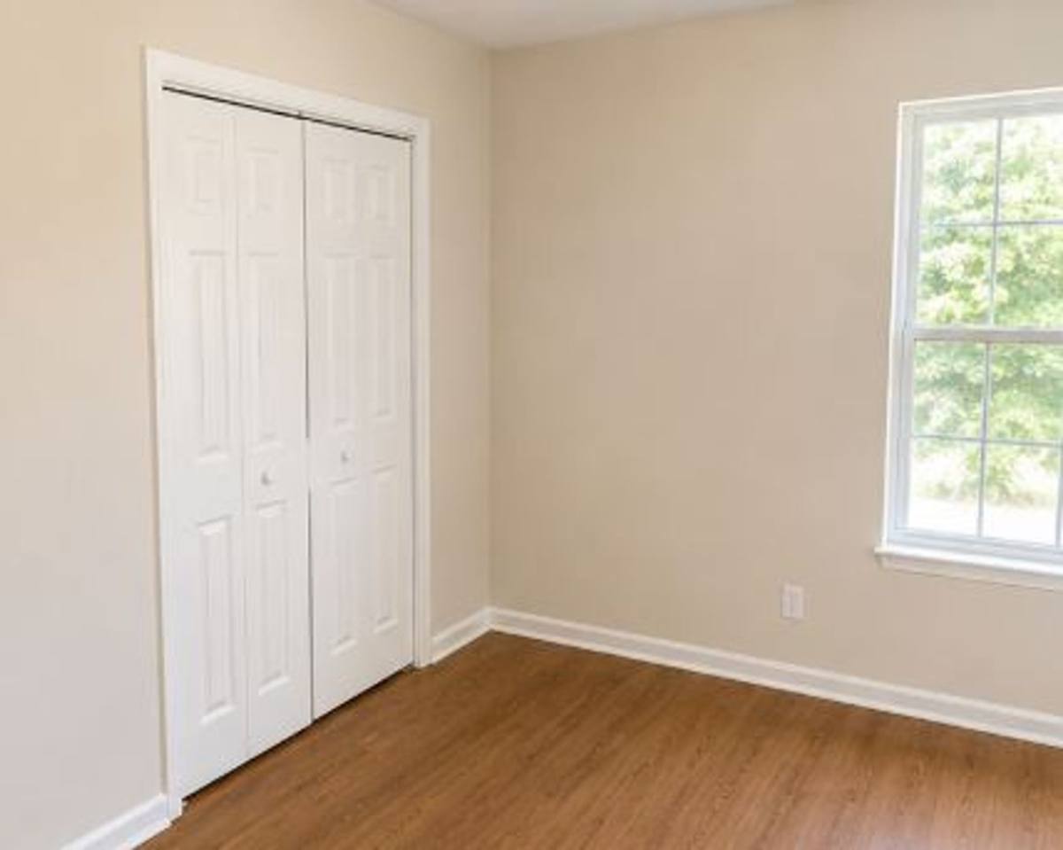 House for rent at 514 Madrin St, Elizabeth City, NC 27909