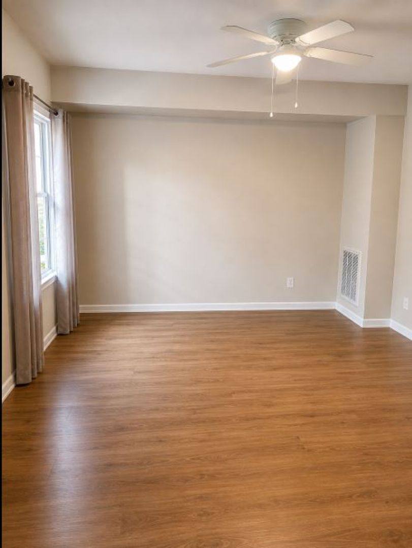 House for rent at 514 Madrin St, Elizabeth City, NC 27909