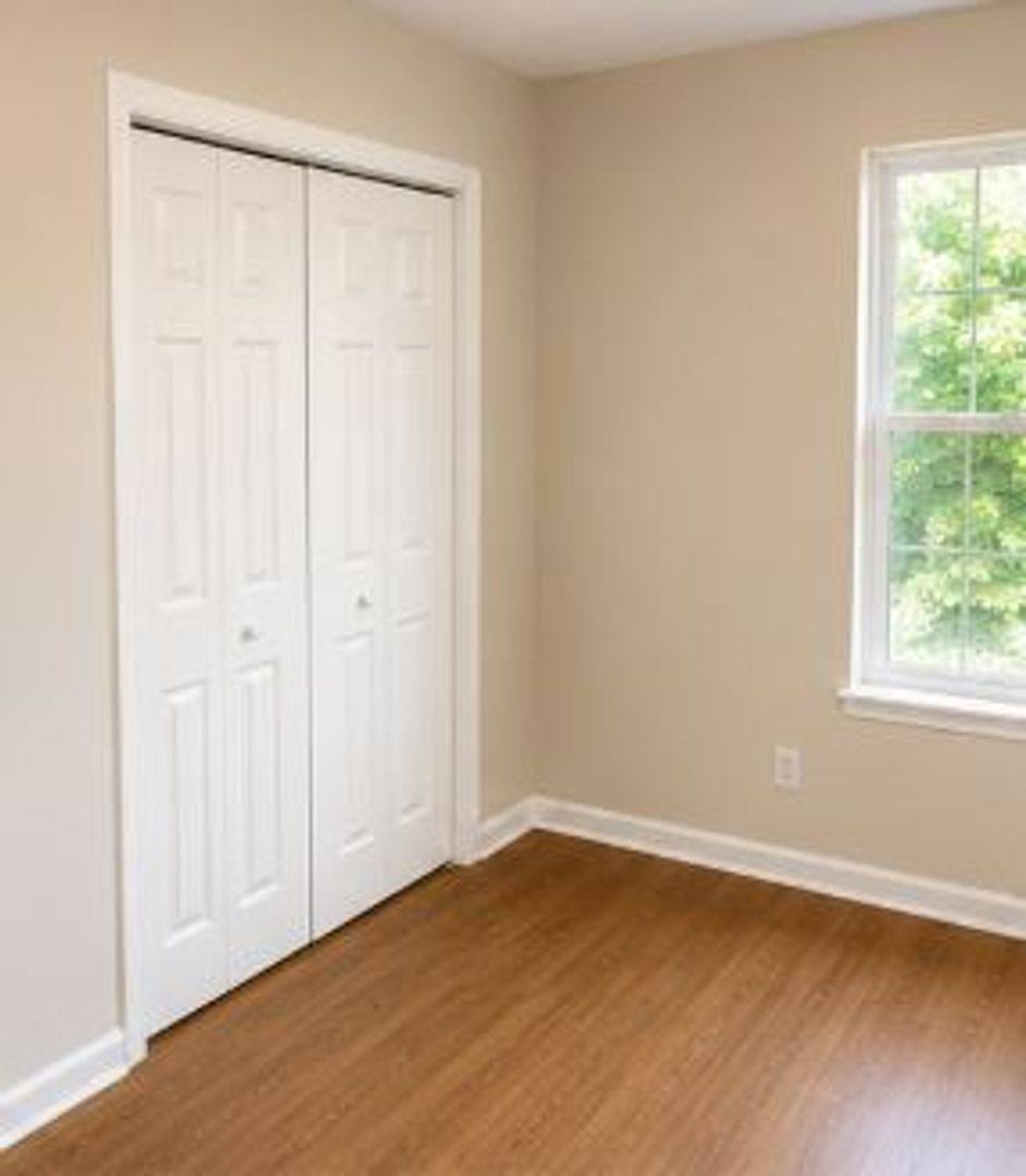 House for rent at 514 Madrin St, Elizabeth City, NC 27909