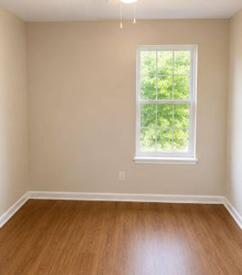 House for rent at 514 Madrin St, Elizabeth City, NC 27909