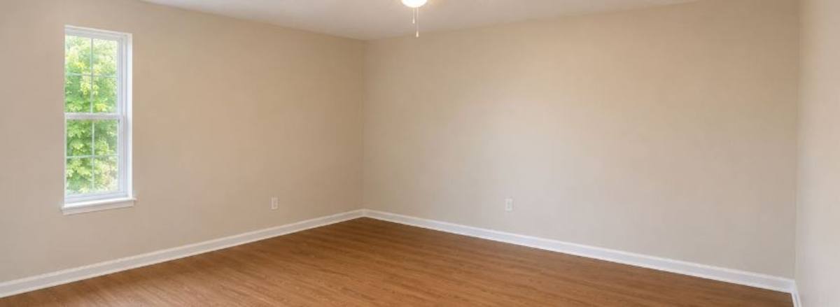 House for rent at 514 Madrin St, Elizabeth City, NC 27909