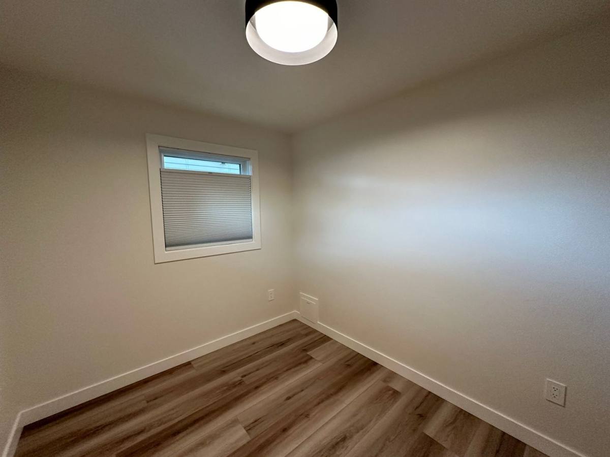 House for rent at 1019 Wilson St, Hood River, OR 97031