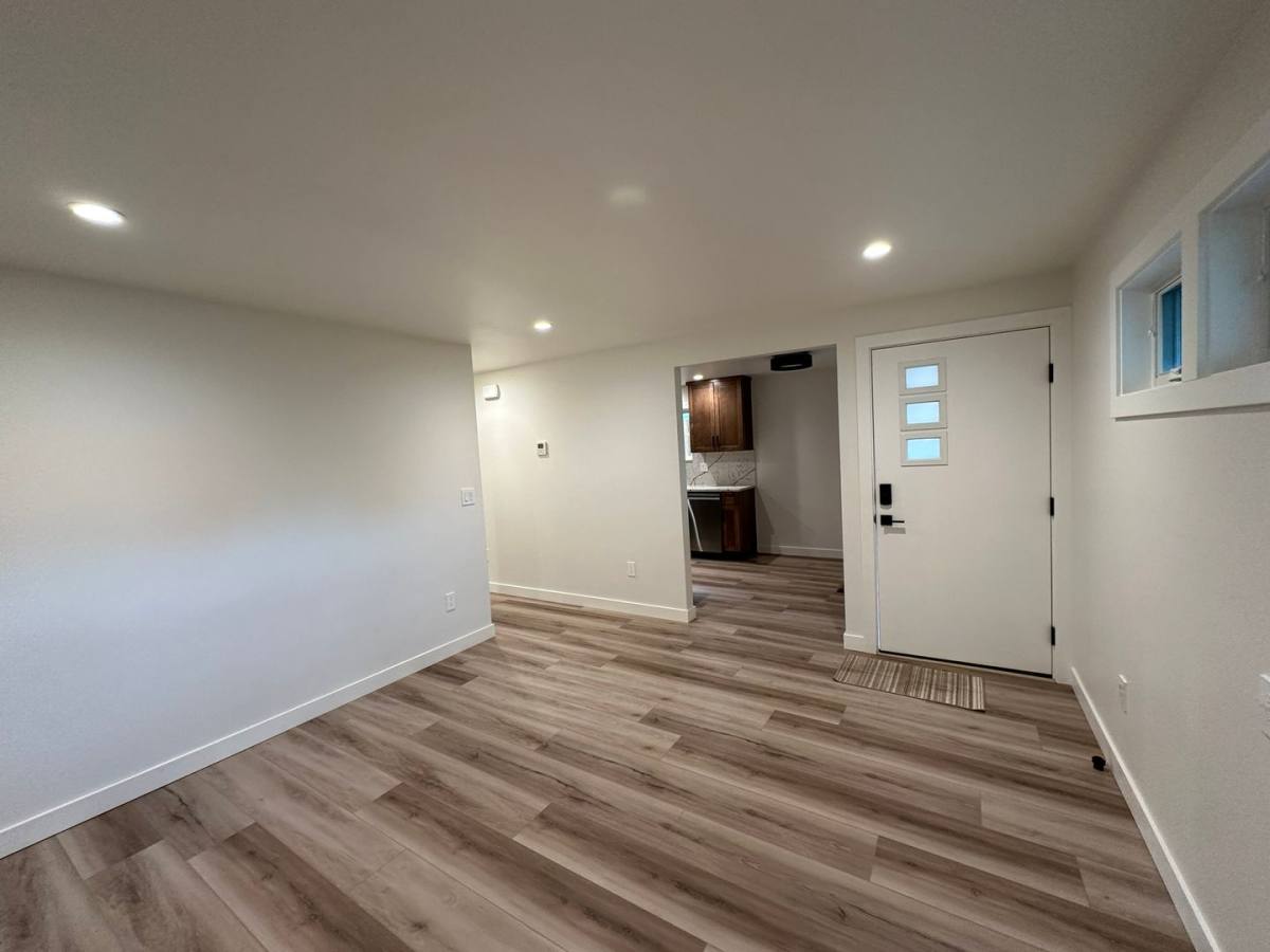 House for rent at 1019 Wilson St, Hood River, OR 97031