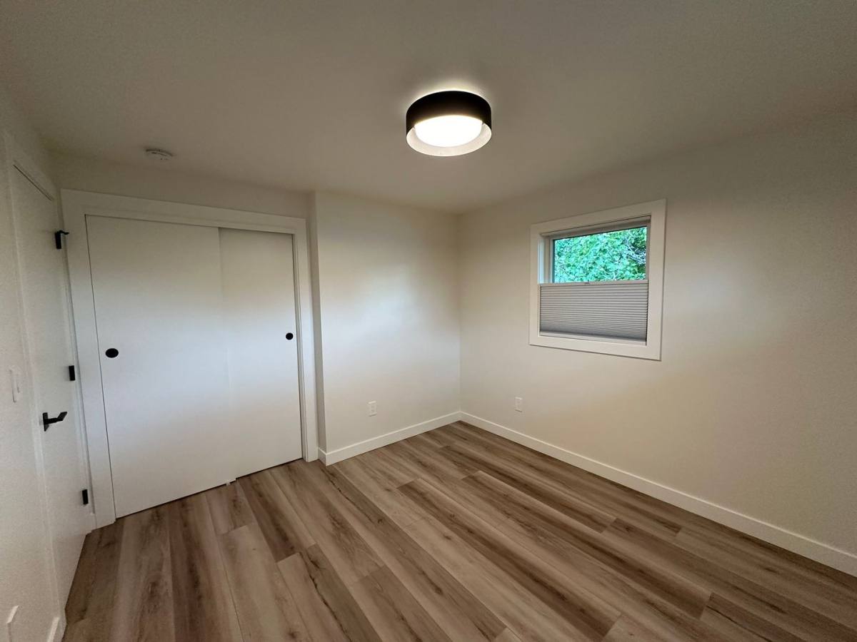 House for rent at 1019 Wilson St, Hood River, OR 97031