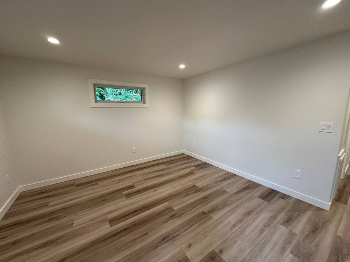 House for rent at 1019 Wilson St, Hood River, OR 97031