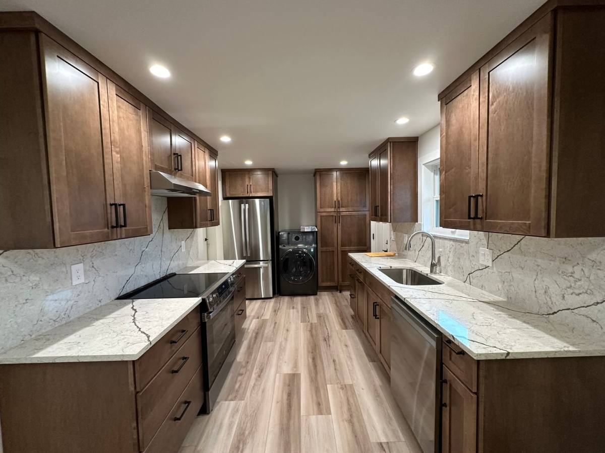House for rent at 1019 Wilson St, Hood River, OR 97031
