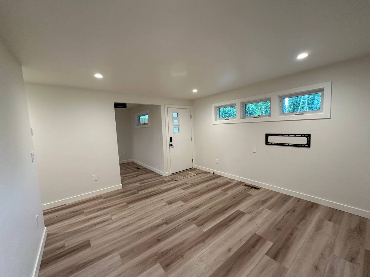 House for rent at 1019 Wilson St, Hood River, OR 97031
