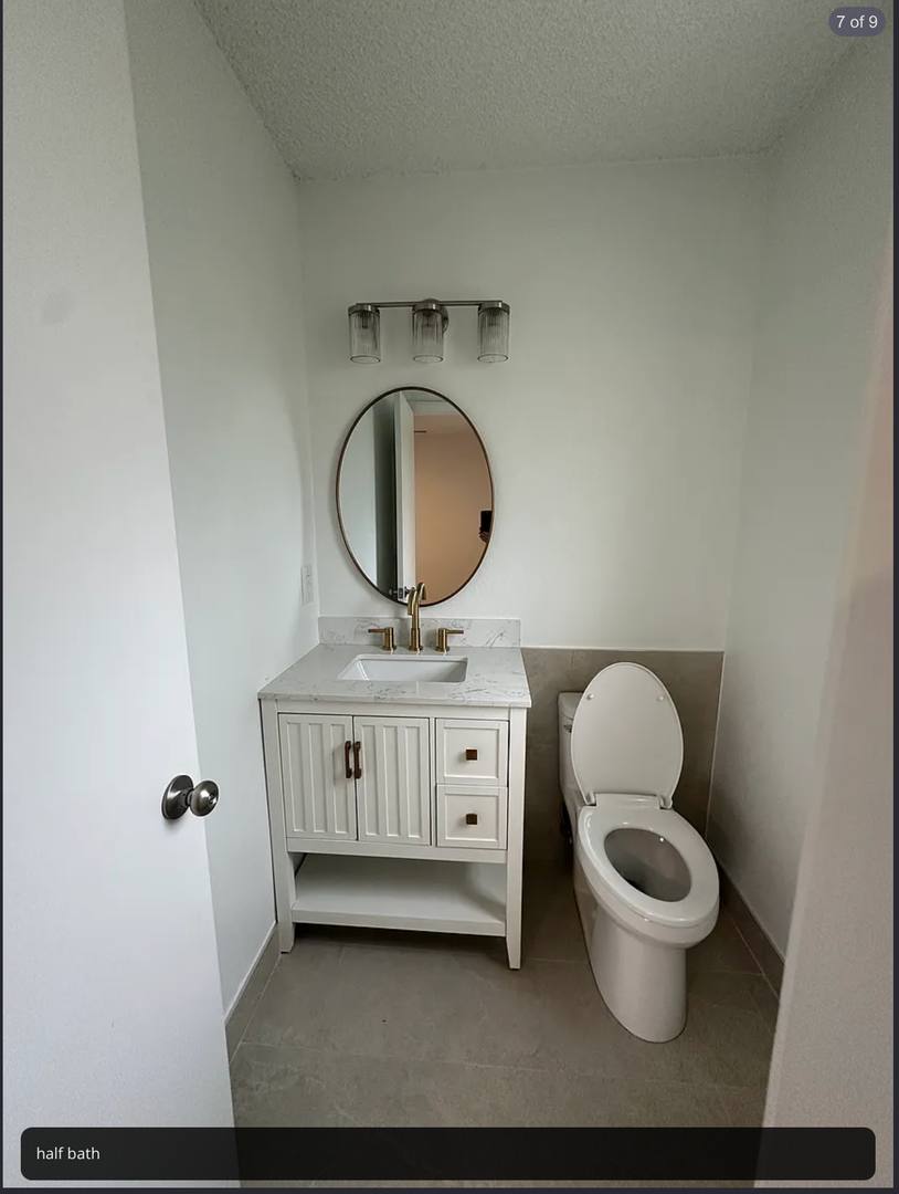 Apartment for rent at 5705-5707 S Vancouver Ave, Tulsa, OK 74107