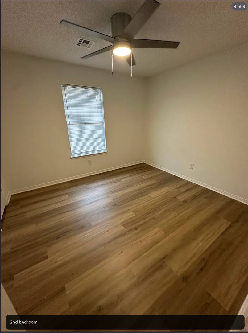 Apartment for rent at 5705-5707 S Vancouver Ave, Tulsa, OK 74107