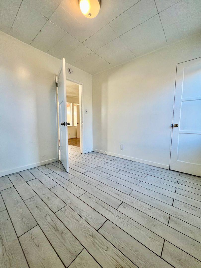 Apartment for rent at 66358 7th St, Desert Hot Springs, CA 92240