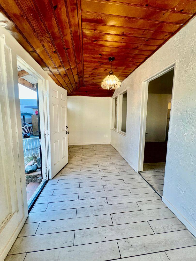 Apartment for rent at 66358 7th St, Desert Hot Springs, CA 92240