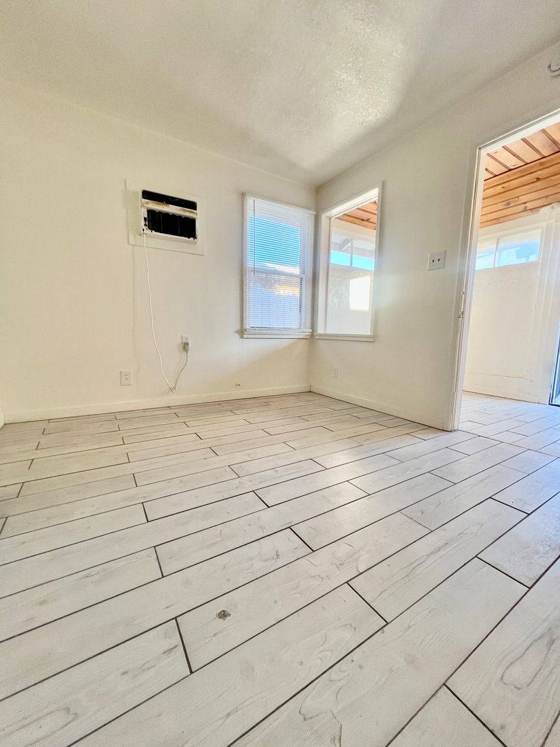 Apartment for rent at 66358 7th St, Desert Hot Springs, CA 92240