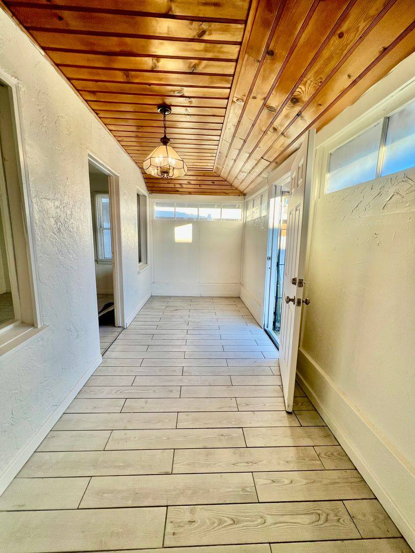 Apartment for rent at 66358 7th St, Desert Hot Springs, CA 92240