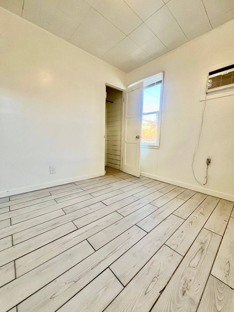 Apartment for rent at 66358 7th St, Desert Hot Springs, CA 92240