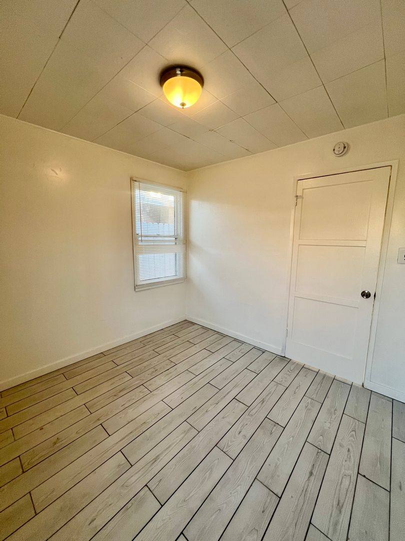 Apartment for rent at 66358 7th St, Desert Hot Springs, CA 92240