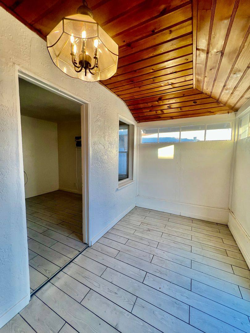 Apartment for rent at 66358 7th St, Desert Hot Springs, CA 92240