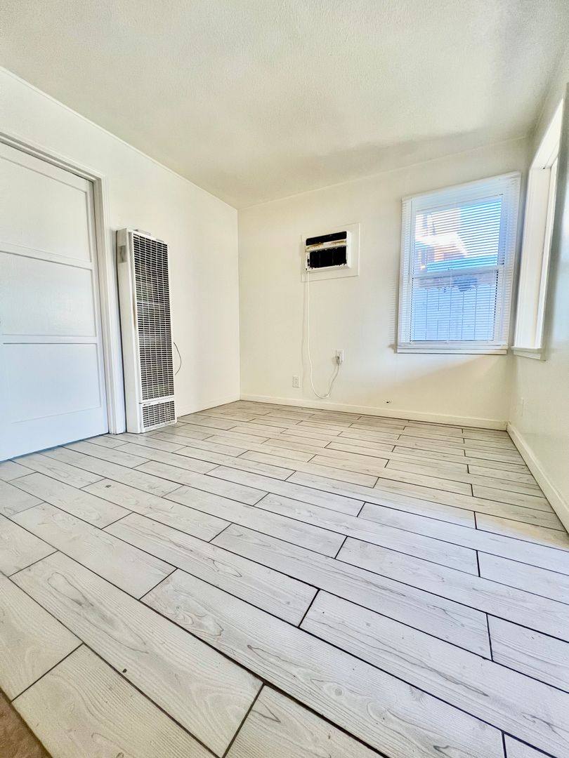 Apartment for rent at 66358 7th St, Desert Hot Springs, CA 92240