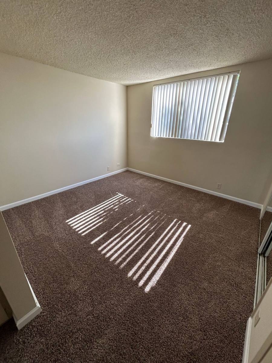 Apartment for rent at 18550 Prairie St, Northridge, CA 91324