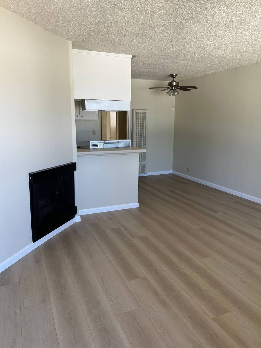 Apartment for rent at 18550 Prairie St, Northridge, CA 91324