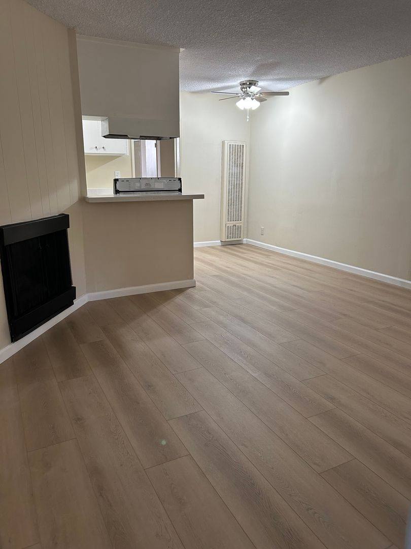 Apartment for rent at 18550 Prairie St, Northridge, CA 91324
