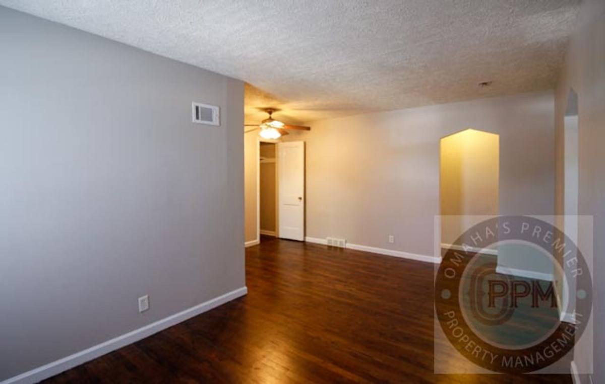 House for rent at 2119 Monroe St, Omaha, NE 68107
