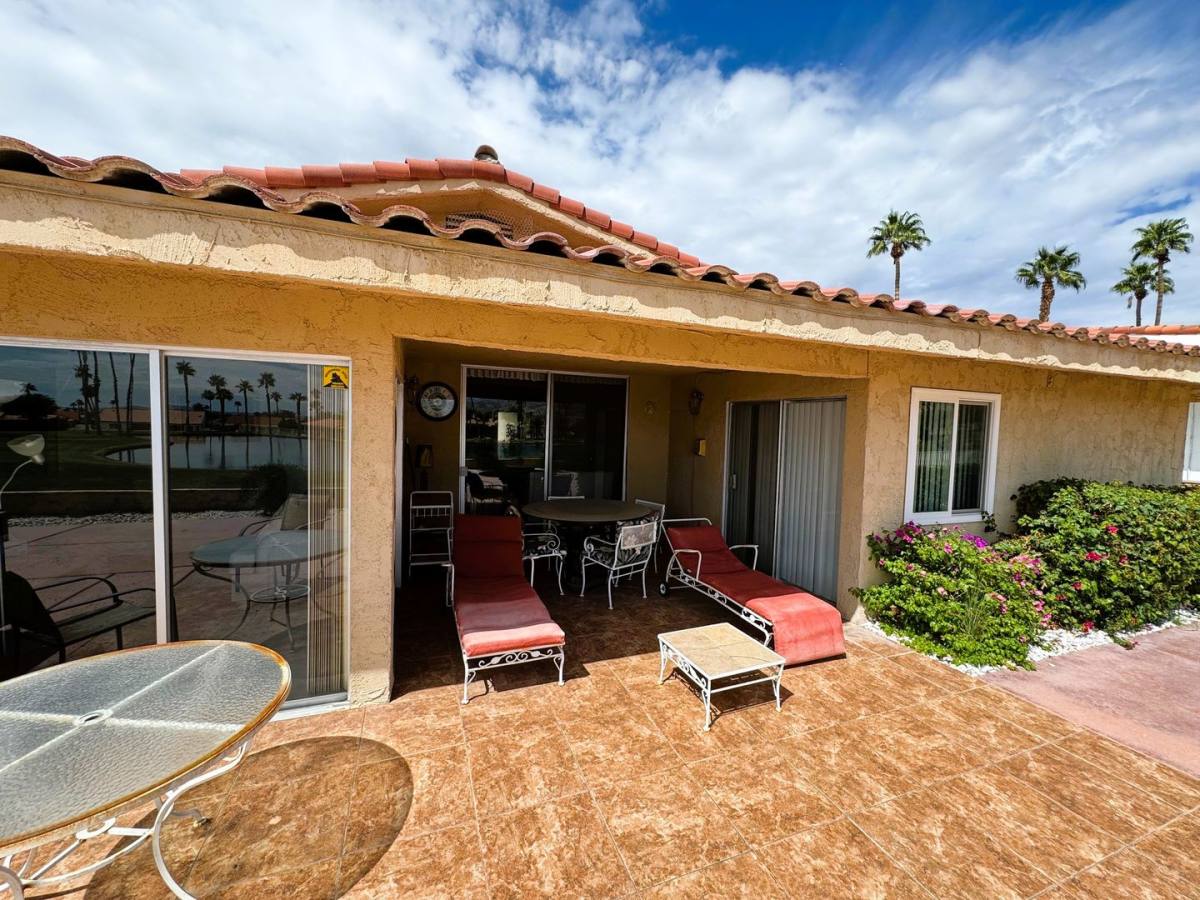 House for rent at 9350 Clubhouse Blvd, Desert Hot Springs, CA 92240