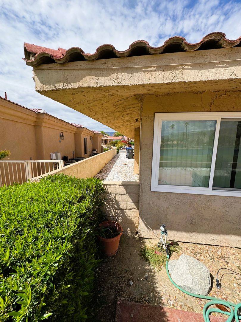 House for rent at 9350 Clubhouse Blvd, Desert Hot Springs, CA 92240