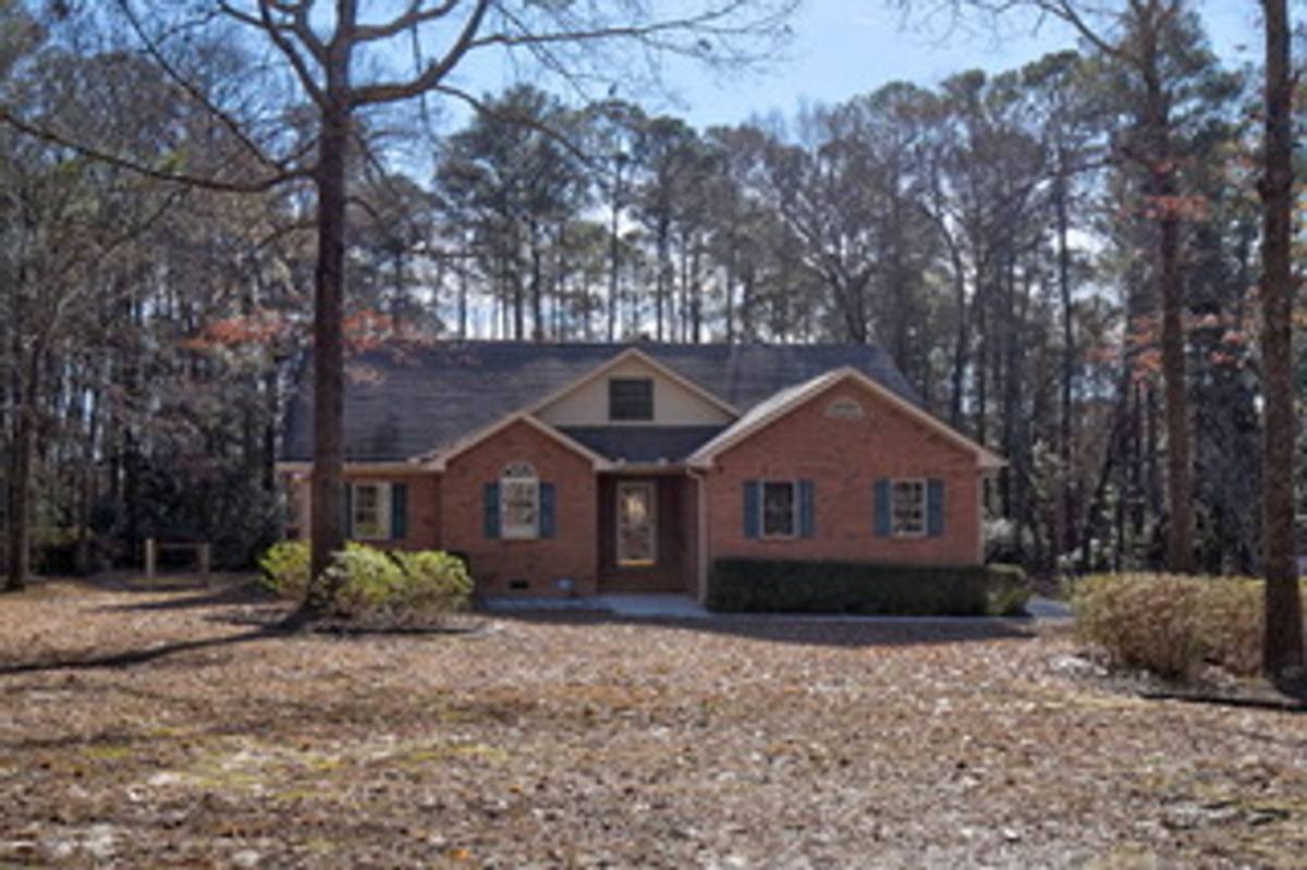 House for rent at 212 Running Deer Dr, Hopkins, SC 29061