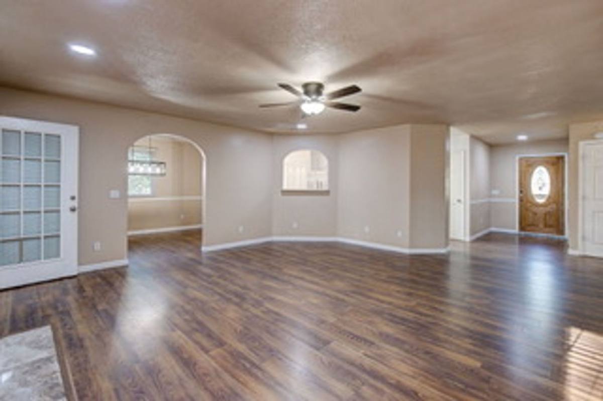 House for rent at 212 Running Deer Dr, Hopkins, SC 29061