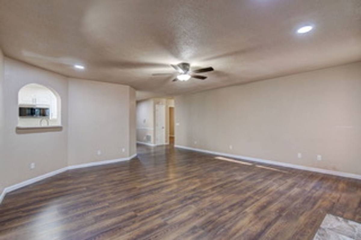 House for rent at 212 Running Deer Dr, Hopkins, SC 29061