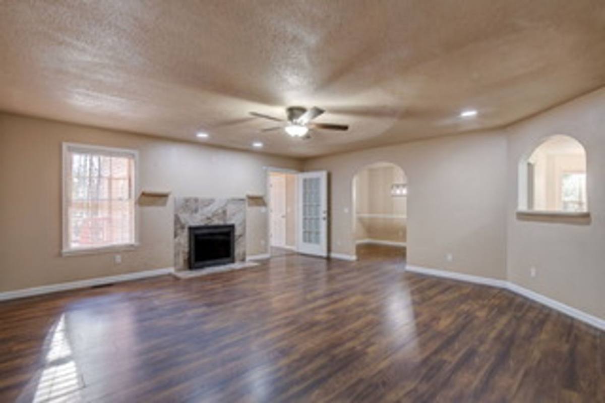 House for rent at 212 Running Deer Dr, Hopkins, SC 29061
