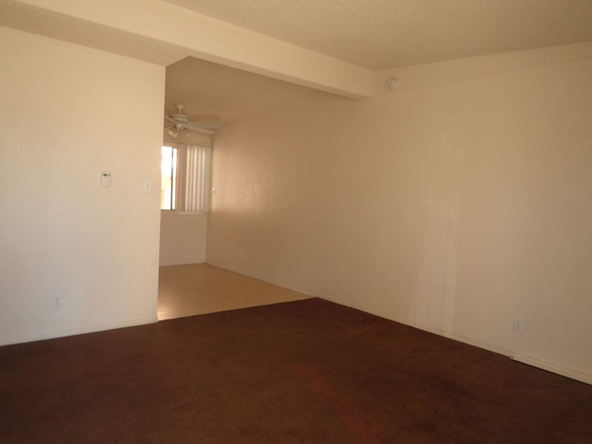 House for rent at 246 Kashmir Lane, Ridgecrest, CA 93555