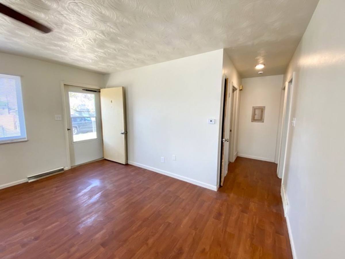 House for rent at 3026 W 8th St Rd, Greeley, CO 80634