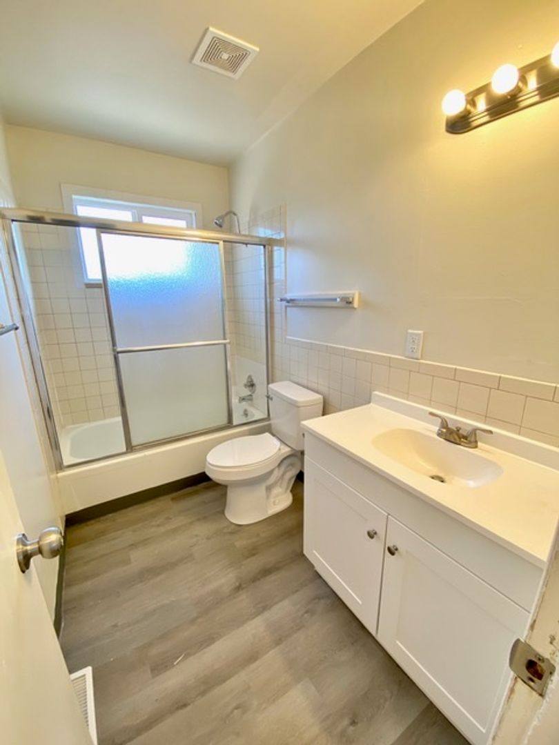 House for rent at 3026 W 8th St Rd, Greeley, CO 80634