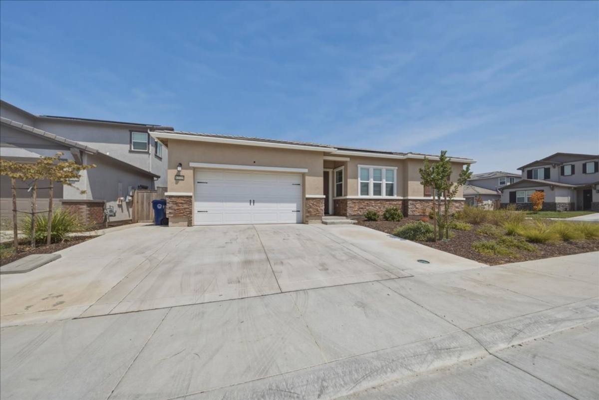 House for rent at 12725 Parakeet Way, Rancho Cordova, CA 95742