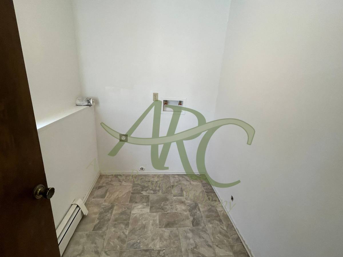 Apartment for rent at 1318-1324 Anita St, Pueblo, CO 81001